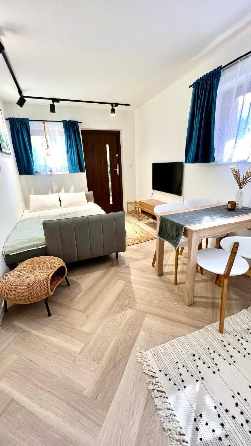 Apartamento 21